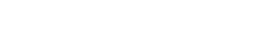 青州市硕华节水灌溉科技有限公司