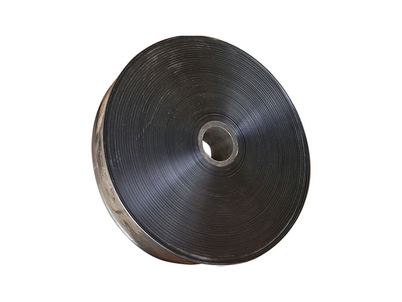 滴灌带